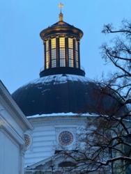 38fc3c41-6ad7-4d09-b0cc-87219349d56f