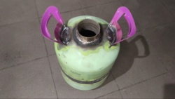 feb16457-1bb4-4479-82ef-85f0af2cc8d9