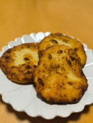 776f37c2-a869-4aef-99c6-cc1a99461eb9