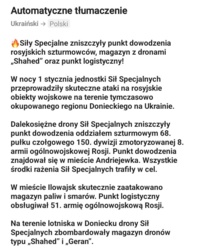 92481f06-c7cc-4689-85e5-4505b14c120c