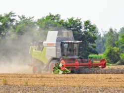 de20176d-7d70-48e0-b553-0367e60065d3