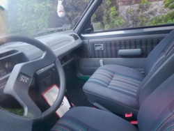 84687c34-86bc-4178-a56f-9e341993c720