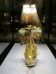 6ee1c4fa-4c11-488f-a75b-e34b87ea7e65