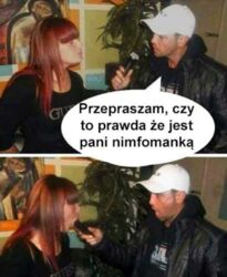 2baacda4-41d8-4c40-a013-825a3f78b705