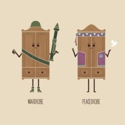 275601c3-9d5d-483d-b92b-802fdc946d9d