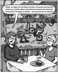 f2b043a4-5a9b-4315-bd20-f06faa76fbdb