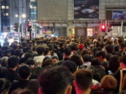 4bf8069c-a655-43f5-973d-bef352d6b0af