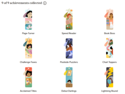 ea735b21-9a13-4068-b43b-803178611cdb