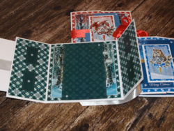 23926aa1-0f75-4a5a-b2f3-e3e8988e0861