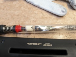 85a86d6e-cdec-4f33-9904-a6bf87c5bbae