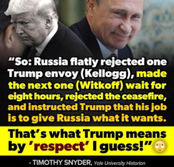 50450f16-2613-4f78-a476-b7a2ae2a20fd