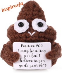 20dba861-d1fe-4b02-991a-26382f332dd8