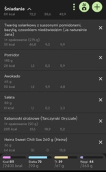 0a0135fd-be64-4b4a-9373-d19dd6fed29c