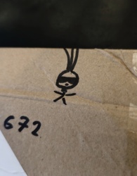 b5bacd1c-7e0e-48ce-93e0-79328174c8e0