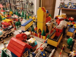 b3283a03-0c80-4793-a8d6-00330cffe6c0