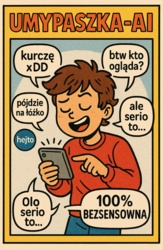 89e2159c-361c-4a0a-b9f8-a32ff554c50b