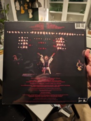 d98f4f47-3af6-4886-816e-c8f7d9e1620f