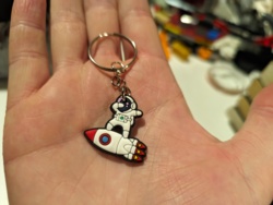 7900101b-5df2-4271-954d-9ba44cbcfc87