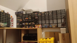 0be39b8f-a9f9-4141-bcda-bcf285745fe6