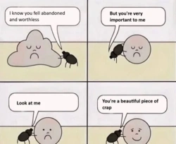 02501b0b-be82-40e4-8c44-bab17df5f6f3