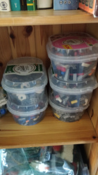 c2a740d9-85cb-4cf3-9ac6-6c67c0030f39