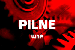 Ursula von der Leyen zostaje na czele KE. Nie będzie wotum nieufności