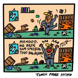 3b6459cf-1c21-4698-bc44-595758bc3030