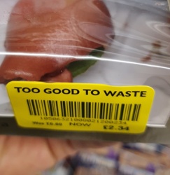 2245afe9-40eb-4bc2-a427-1499a08f698c