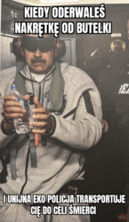 2d4c48cc-76b9-4313-86d7-18af18775462