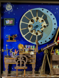 19b9b902-cb19-48ed-bd7b-68d39b32a451