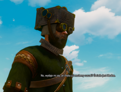 c0f1815f-5d86-4b46-9f66-b24a813d06ab