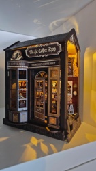 1f353a5b-e673-4288-a953-e294d6cf27f3