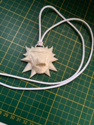 0c57799d-c6d4-4aea-9f5f-178ef23fb2c2