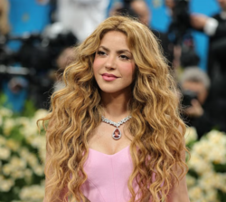 384bd489-03c1-483d-937f-91d196f5ff2d