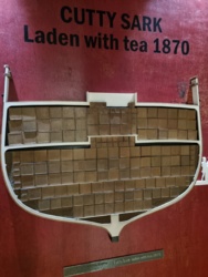 8c9aa789-9ecc-4520-b4b0-ea800e45f14c