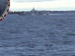 742536c2-b18e-4c6f-8daa-ed9e84b64695