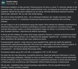 ac863d4f-1137-454a-beeb-27e9ec3881e0