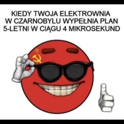 e1faf6a9-f8a8-4478-bf29-8571f1453154