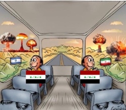 fb24b074-6702-48de-b45a-8afbdee9cc32