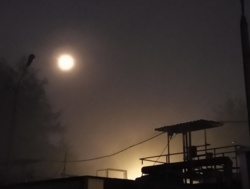 fa465d31-a884-4548-94d7-615db7769397