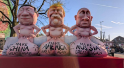 6ae25ac5-7069-4fa9-930c-55e24c8ec0f7