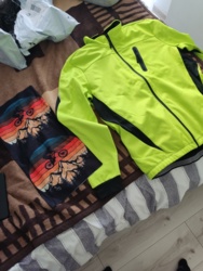 11712433-b820-4f8d-9ed8-d4b575dacdcc