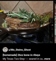 b6939e70-e459-47df-8ff2-86d035cd197e