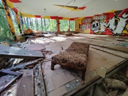 7983c821-f716-4705-9d2c-4fa6657ea282