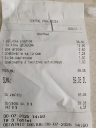 1c685755-4f25-44f4-a667-f4490b688784