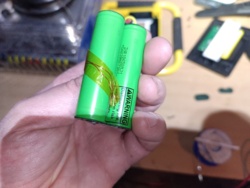 950f90bb-0fd0-4f58-8018-5eca9c08d380