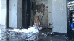 1890652c-c15c-4624-9c85-d18439a561c7