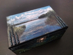 c53fe6a0-107b-457d-ac58-28bf2faf7d29