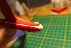 9ff5093a-098a-44d3-9fd3-d434a6b8beaa