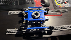 a562498d-7432-4121-bb34-442e3d0df4d3